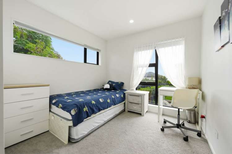 9/90 Picasso Drive West Harbour_16