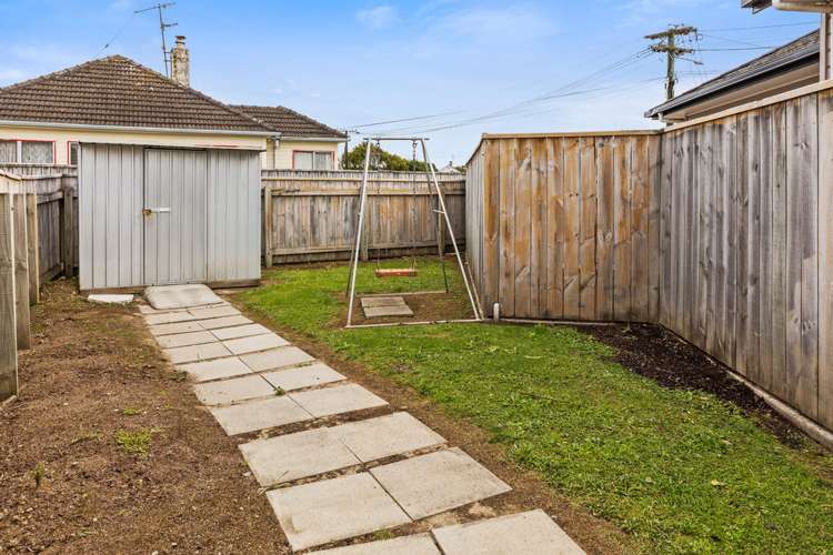 9 Watkins Grove Taita_17