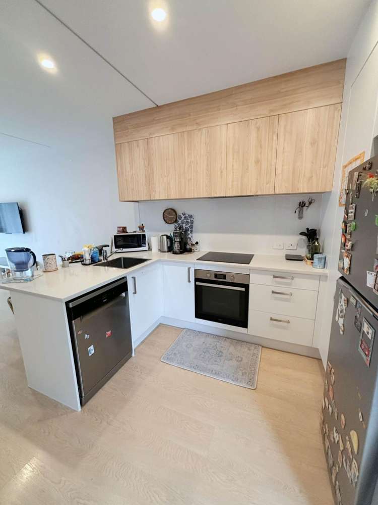 6/11 Mareth Street Panmure_2