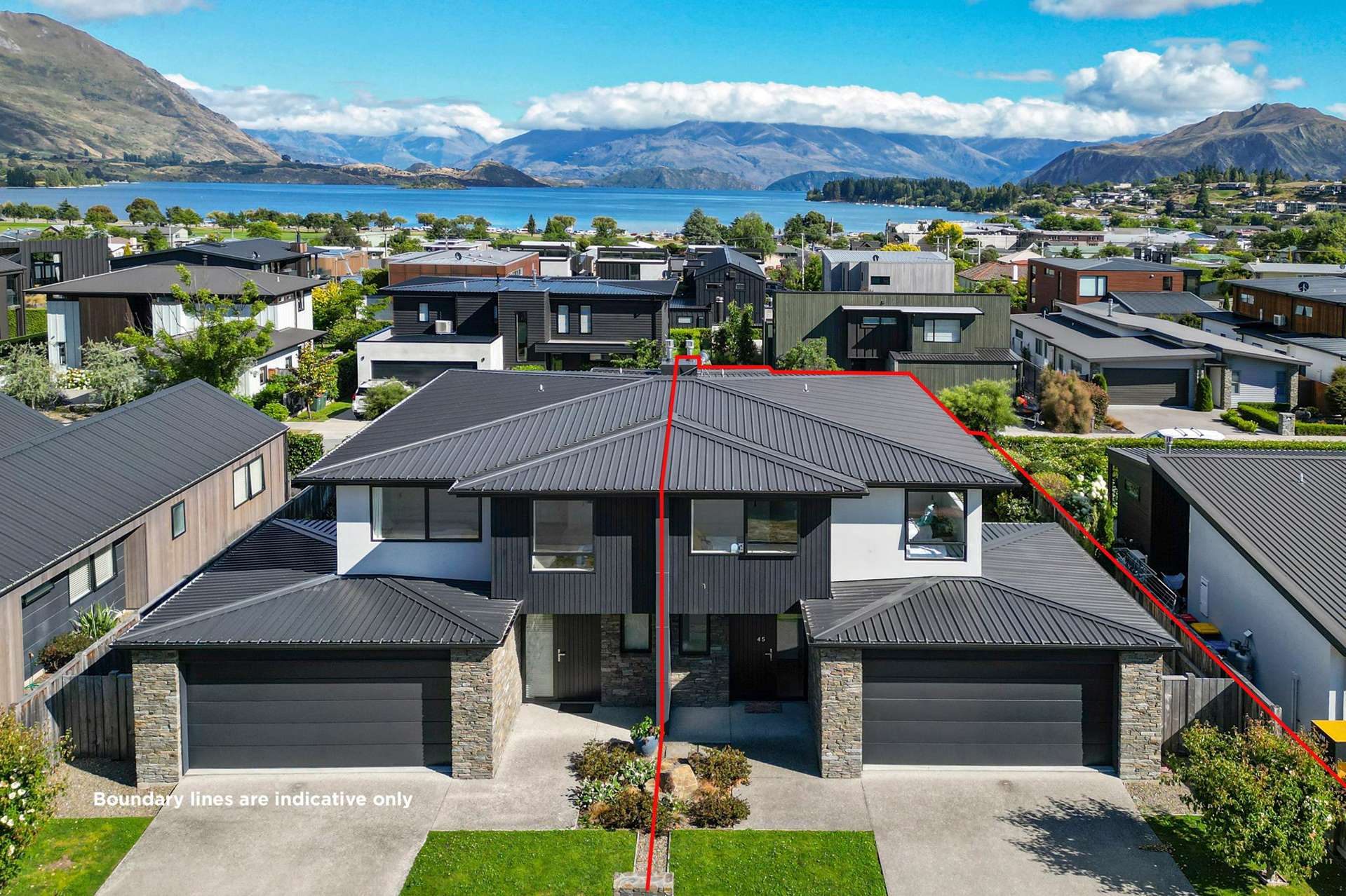 45 Tenby Street Wanaka_0