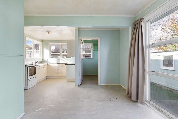 42 Watts Road Manurewa_6