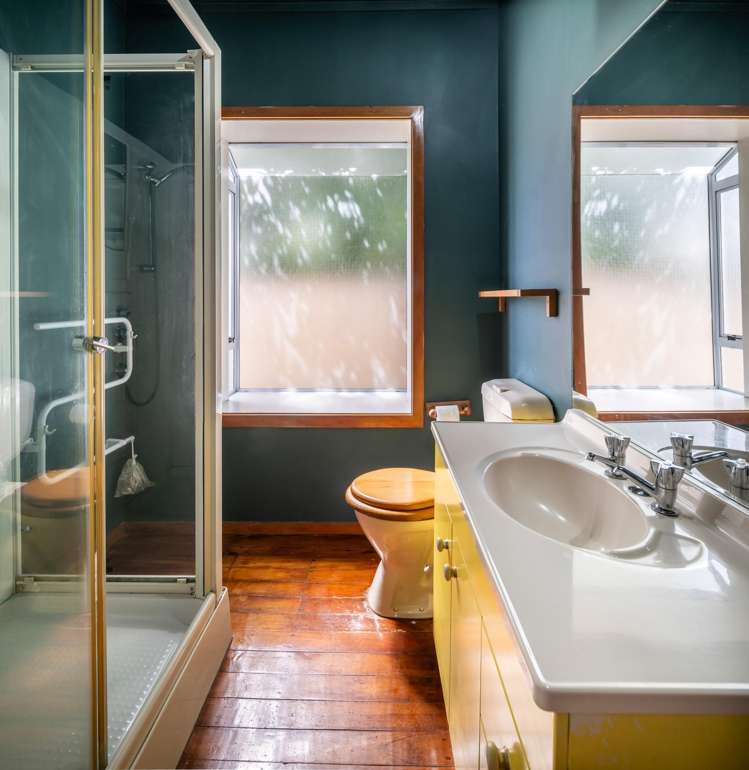 2 Horseshoe Lake Road Shirley_11