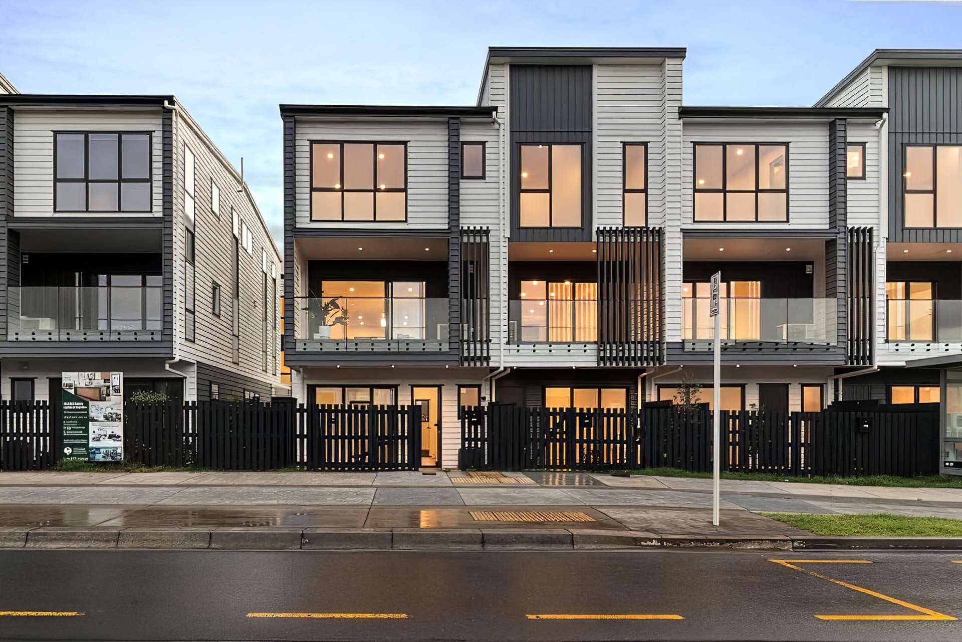 9 Coast Garden Drive Hobsonville_0