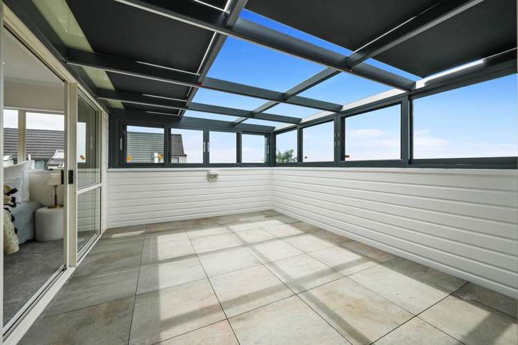 214 Whitford Road Shamrock Park_23