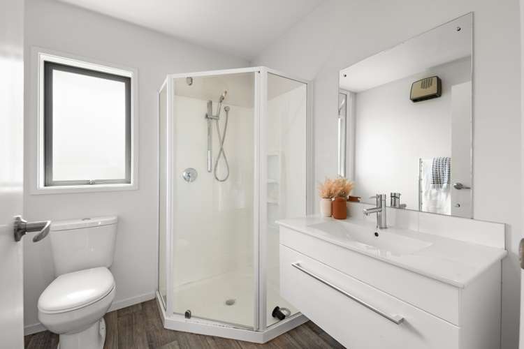 61 Lowes Road Rolleston_11