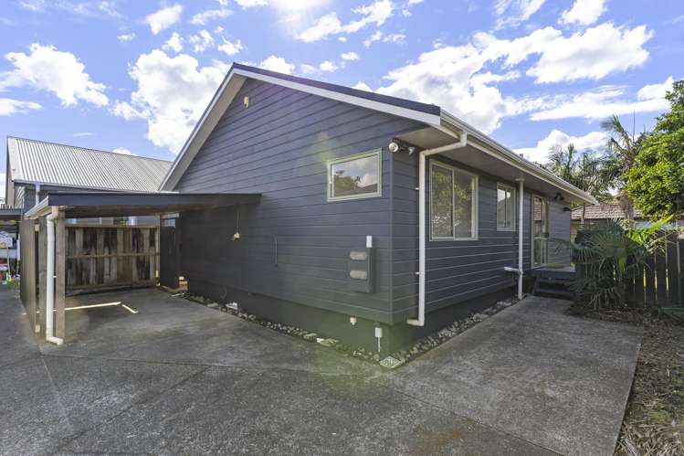 29B Oakley Avenue Waterview_14