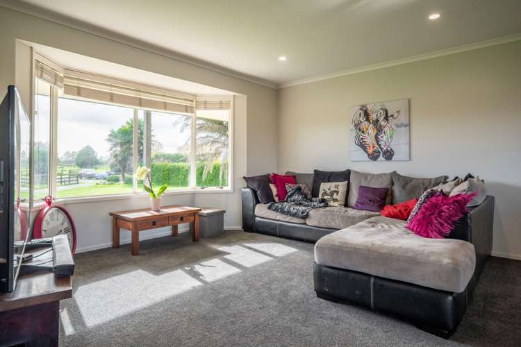 2/101 Racecourse Road Cambridge_5