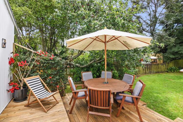 25 Dodson Valley Road Atawhai_5