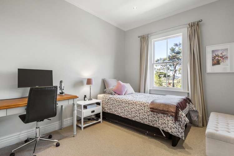 29 Pinchgut Road Kaukapakapa_23