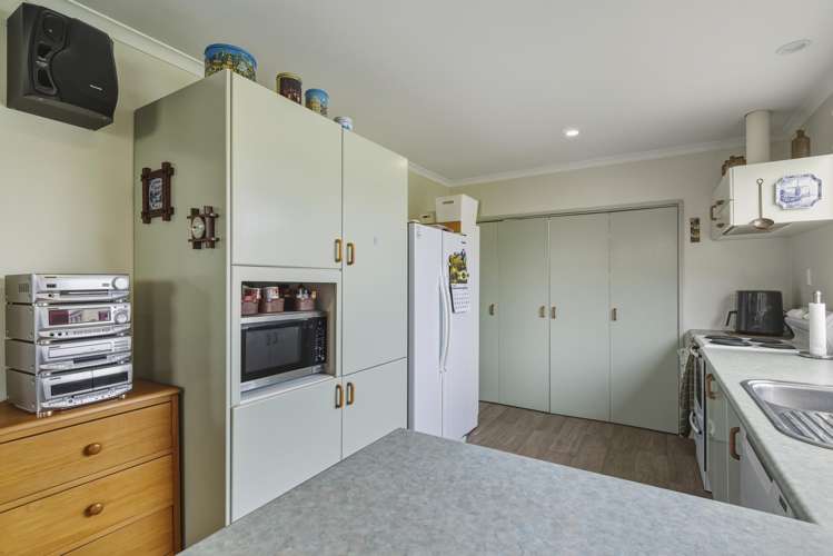 11 Hargest Crescent Saint Kilda_20
