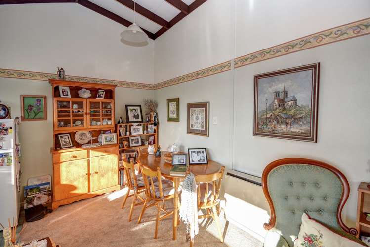 17 Edwin Street Caversham_6