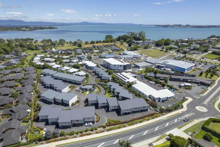 20 Tory Way Omokoroa_24