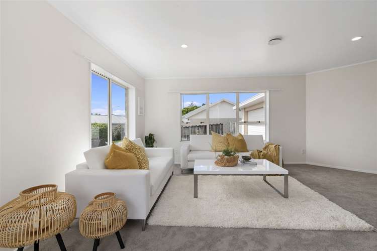 7 Mercury Lane Windsor Park_13