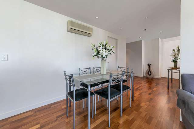 504/125 Customs Street West 10015_4