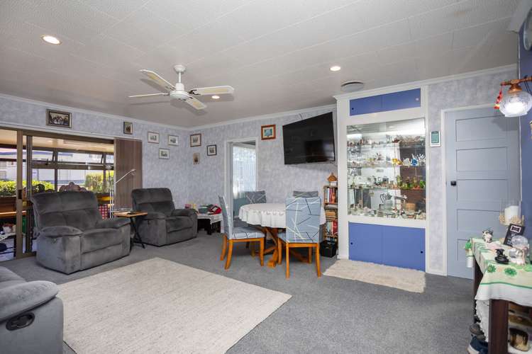 7 Hunter Street Dannevirke_5