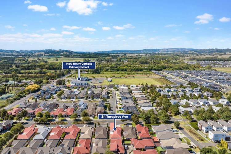 24 Tarapiroe Avenue Takanini_20