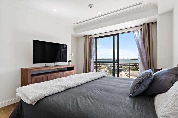 803/22 Nelson Street Auckland Central_40