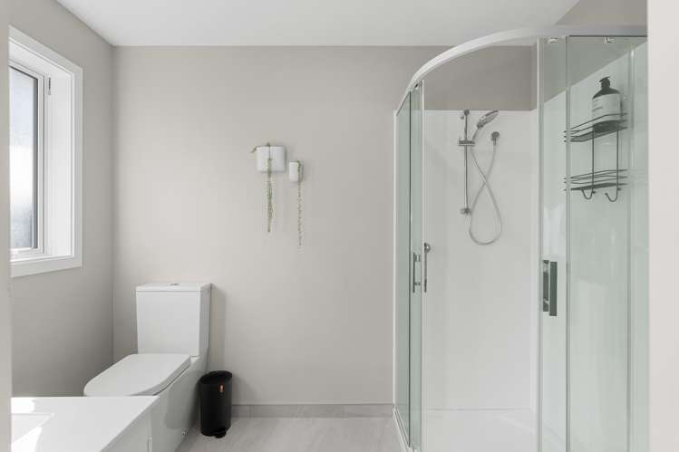 23 Sevenoaks Drive Burnside_17