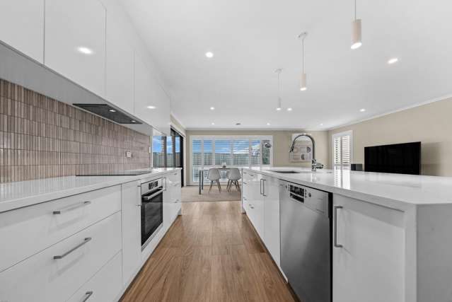 5 NOBLE LANE Pokeno_2