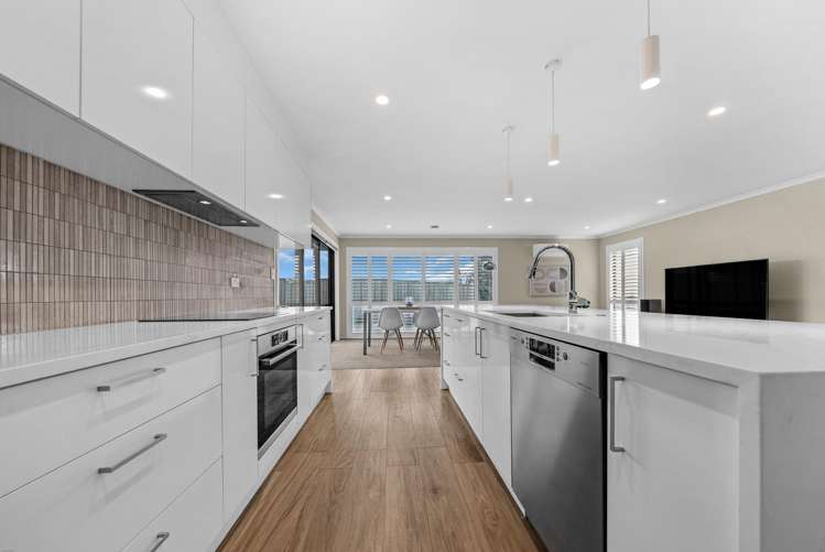 5 NOBLE LANE Pokeno_2