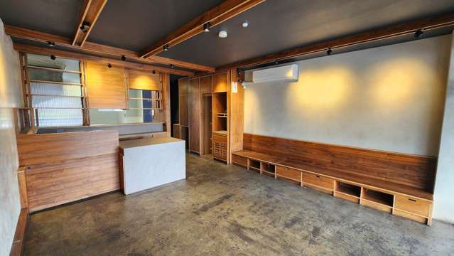 171D Ponsonby Road Ponsonby_2