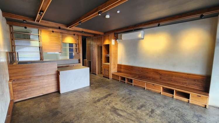 171D Ponsonby Road Ponsonby_2