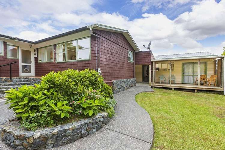 11 Anderson Road Matakana_7