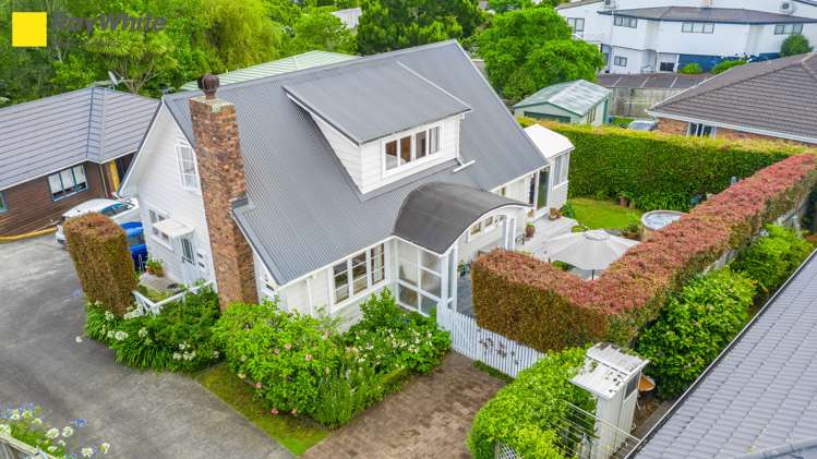 12b Drake Street Howick_4