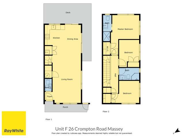 26D Crompton Road Massey_1