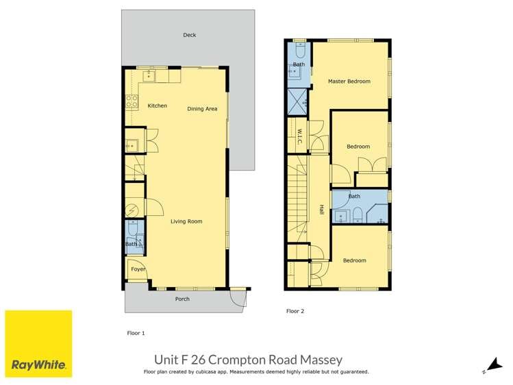 Lot 2/26 Crompton Road Massey_56