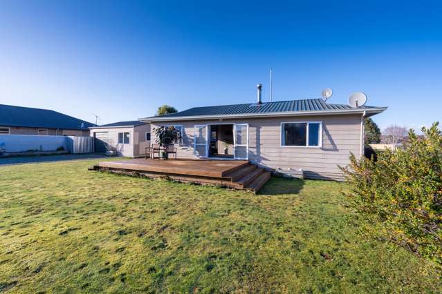 38 Lawson Burrows Crescent Te Anau_2