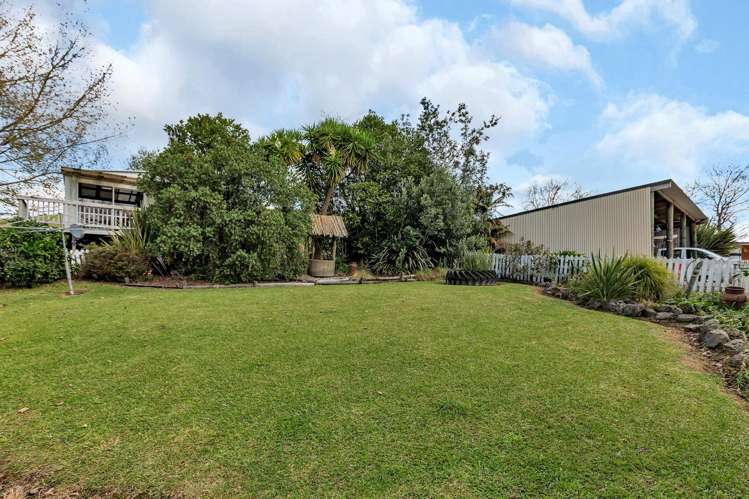 282B Callaghan Road Maromaku_17