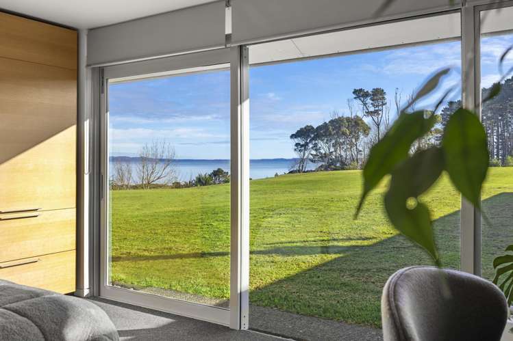 323 Seagrove Road Waiau Pa_28
