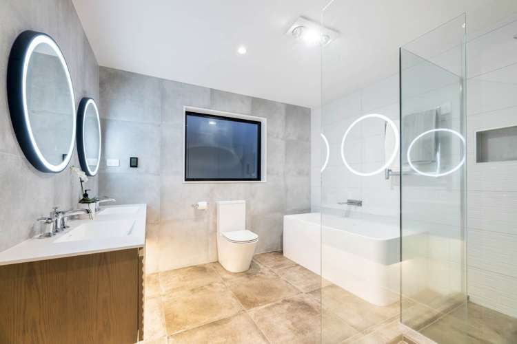 9 Habitat Place Hobsonville_12