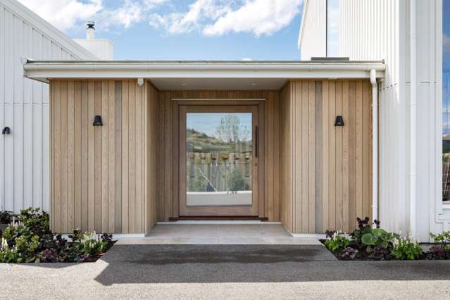 260 Brookvale Road Havelock North_4