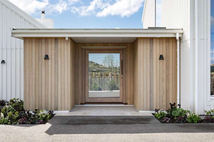 260 Brookvale Road_4