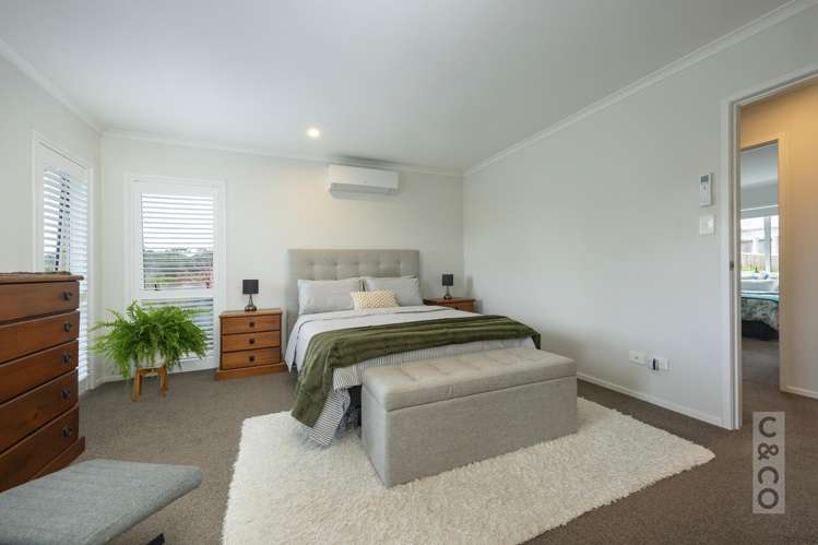 11 Jessie Rise Riverhead_26