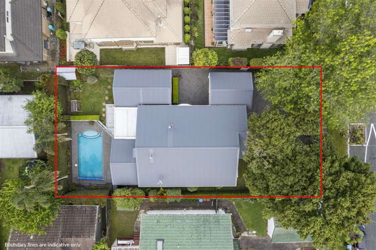 47 Onslow Avenue Epsom_18