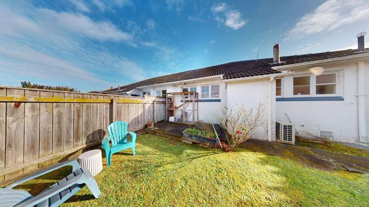 534 Featherston Street 2144_14