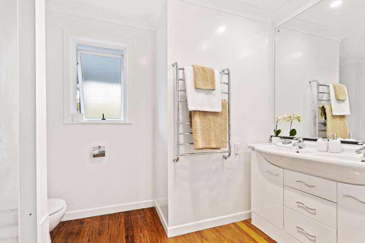 29 Kokiri Street Te Atatu South_6