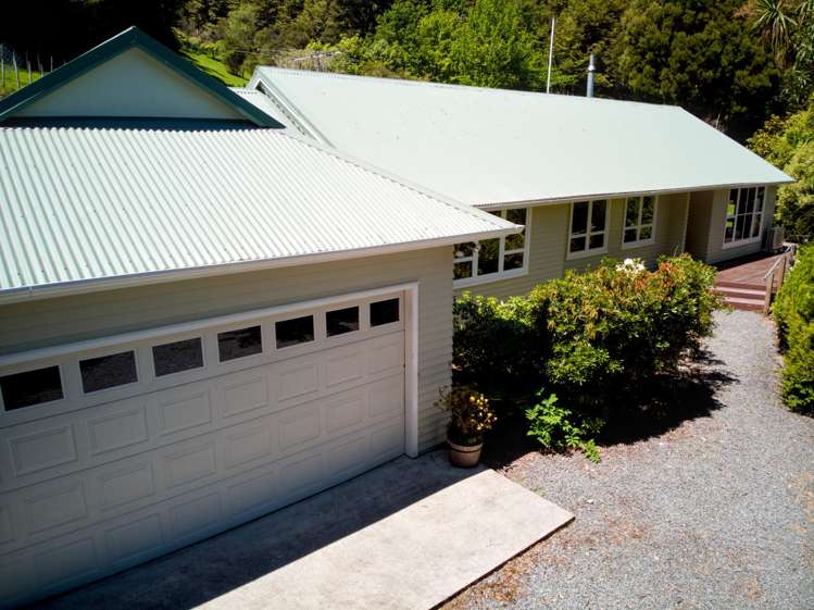 5C Janet Frame Way Whitemans Valley_29