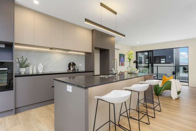 Lot 2/9 Catalina Crescent Forrest Hill_1