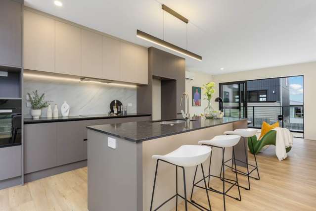 Lot 2/9 Catalina Crescent Forrest Hill_1