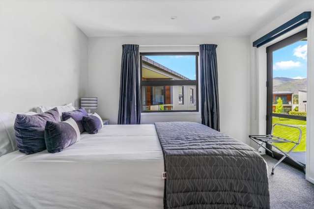 Address withheld Cromwell_3