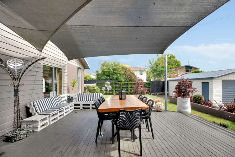 11a Larch Place Casebrook_29