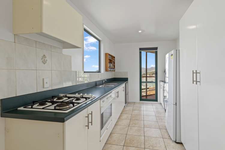 59 Reserve Terrace Lyttelton_7