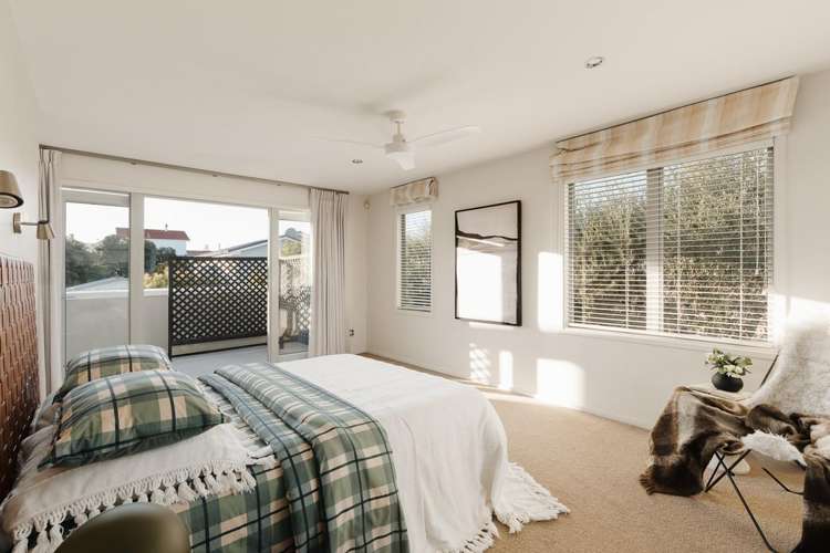 215B Oceanbeach Road Mount Maunganui_14