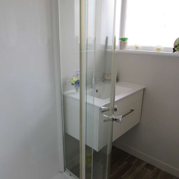 4 Mill Street Tapanui_9