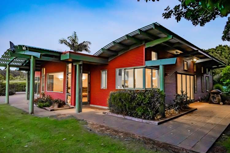197 Totara Park Lane Glenbervie_28