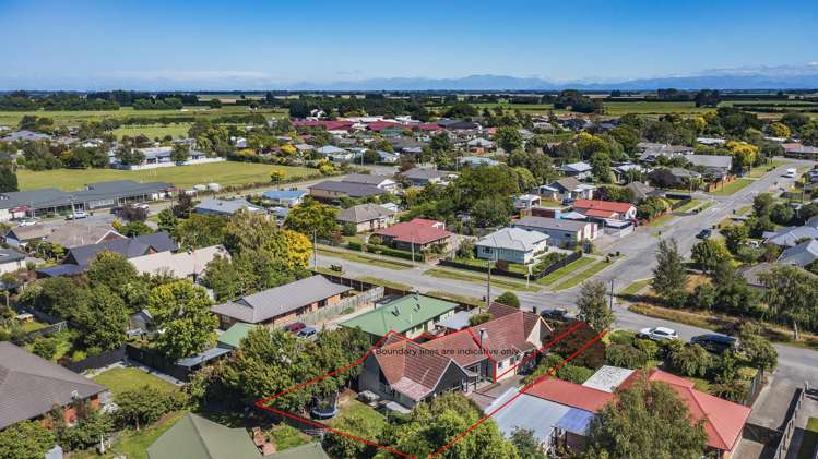 36B Pennington Street Leeston_27